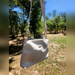 Yani ladore bliss bag!BRAND NEW